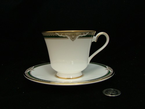 Royal doulton forsyth h 5197 - ,