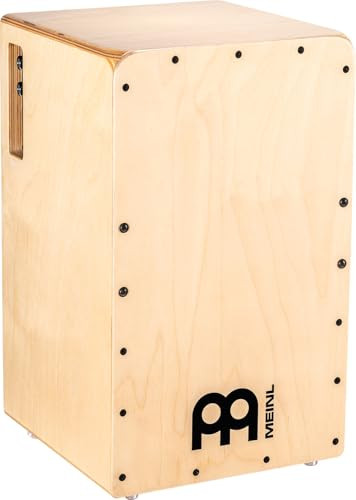 Meinl percussion woodcraft - percussion,