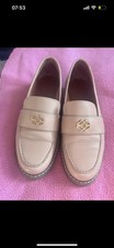 Radley London Women's Shoes