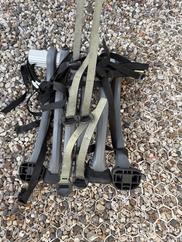 Saris bones bike - saris,