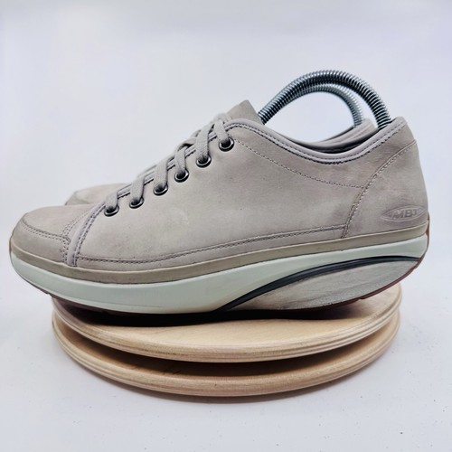 Mbt nafasi shoes womens - womens, eu