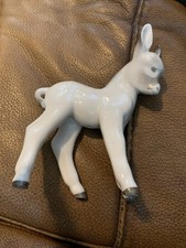 Vintage Lomonosov USSR