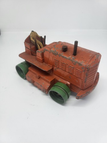 Vintage dinky supertoys blaw - vintage,