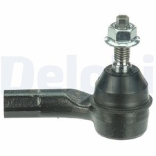 Front right tie - end, delphi