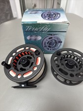 Wychwood Truefly Large ABOUR