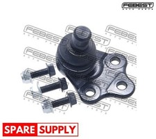 BALL JOINT FOR VOLVO V60 I