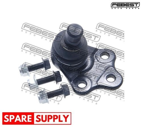 Ball joint for volvo v60 - ball,