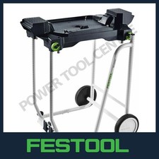 Festool 200129 UG-KS 60