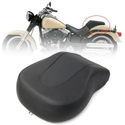 Rear passenger seat pillion - passenger,