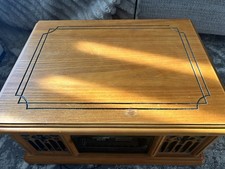 Music M8 Record Cd Tape Tuner