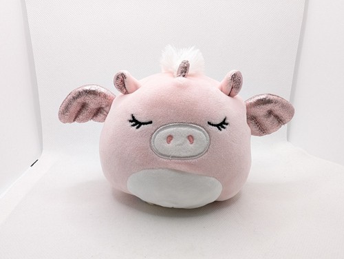 Squishmallow flip a - squishmallow,