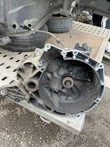 Ford focus mk3 2012 - mk3,