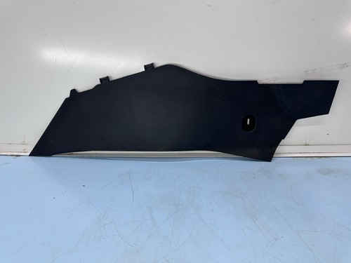 Seat leon mk3 - mk3, centre