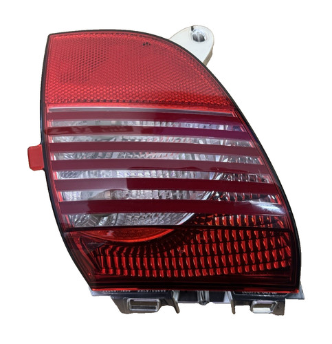 Genuine fits peugeot 2008 - genuine,