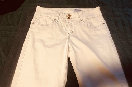 Patoge off white brazilian - off,