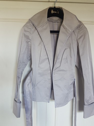 Amanda wakeley elements - amanda,