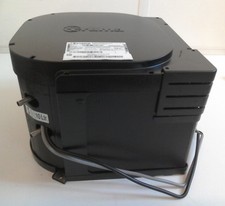 Truma ultrastore rapide - ultrastore, ge