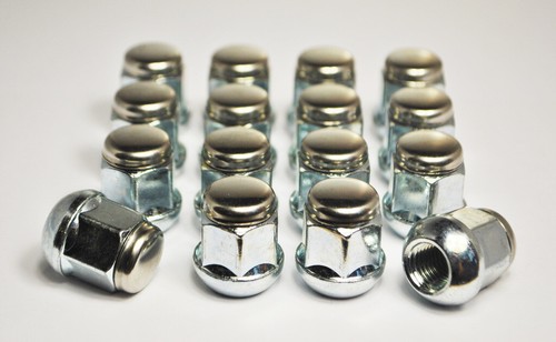 M12 19mm hex radius - x,