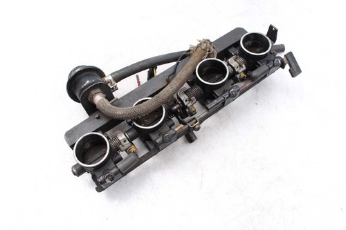 Carburettor kawasaki gpz 1100 - kawasaki,