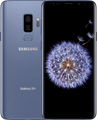 Original samsung galaxy - original,