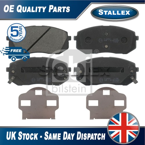 Fits kia sportage - sportage, hyundai