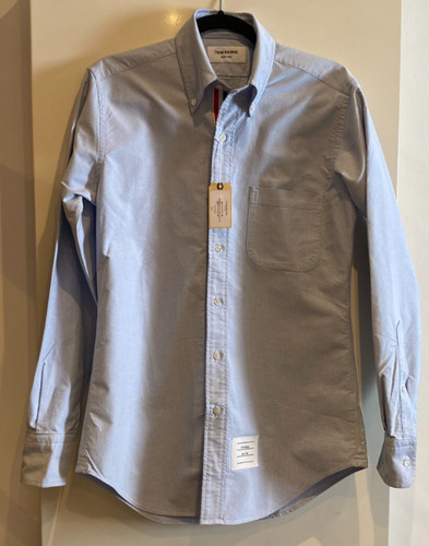 Men thom browne classic - men's,