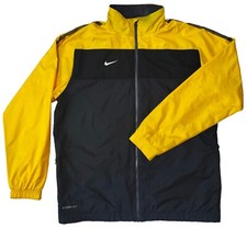 Nike Storm Fit Jackets Men's