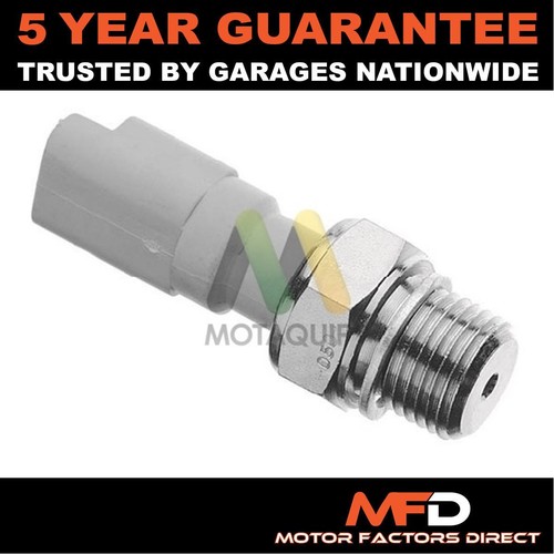 Fits peugeot ford citroen - ford, +