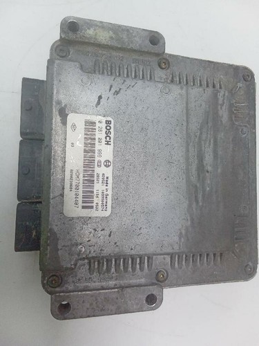 8200239684 switchboard engine