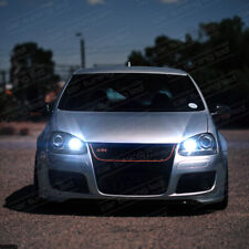 VW Golf 5 V MK5 2003-2008