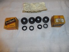 MINI VAN BOND MINI RILEY ELF