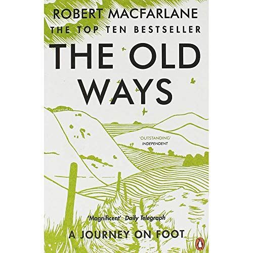 Macfarlane the old - the,