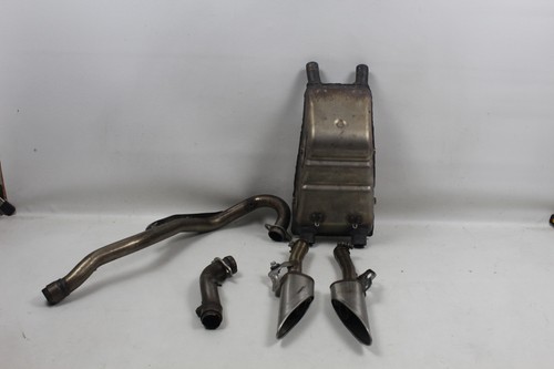 Aprilia sxv 450 - sxv450, 06-07