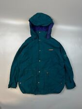 Women’s Berghaus Gore-Tex