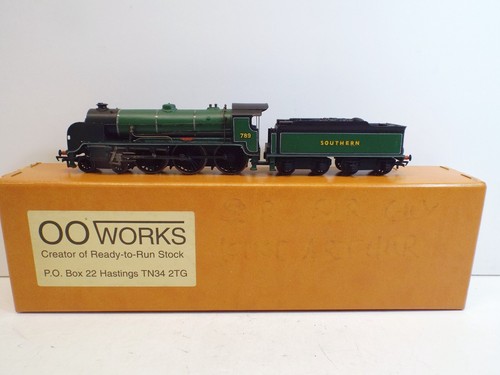 Works s001 king arthur - s001,