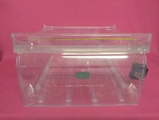 FRIGIDAIRE FRCF185W  FREEZER DRAWER, SPACE+  AEG  ELECTROLUX ZANUSSI  2109416038