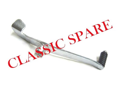 Fit for enfield bullet - fit, classic
