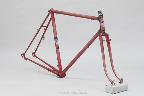Peugeot cm french - peugeot,