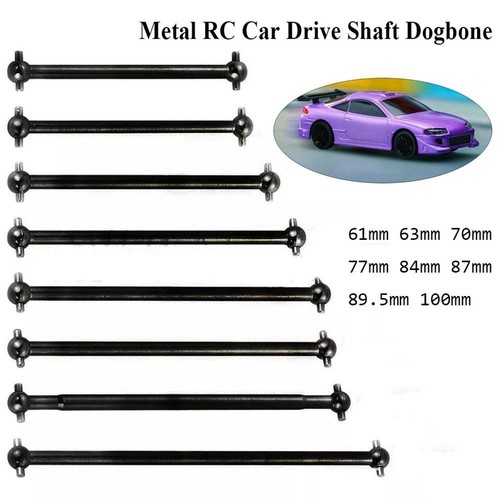 Steel metal car parts drive - steel,
