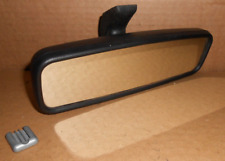Rover 25 MG ZR 1999-06  Interior rear view mirror
