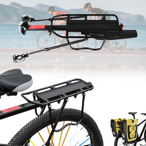 50kg max alloy rear - 50kg,