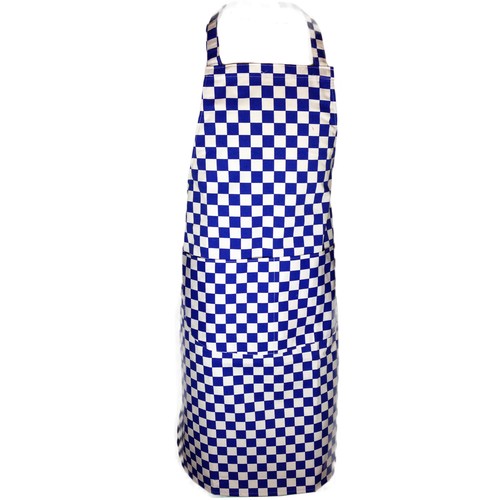 Unisex ladies women - unisex, adult