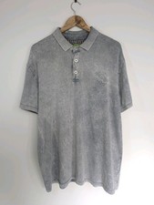 Hugo Boss Green Label Polo