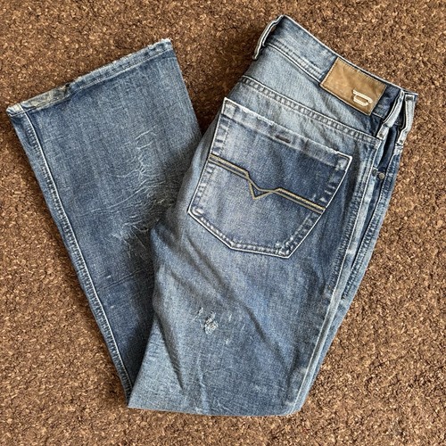 Diesel zathan mens - zathan,
