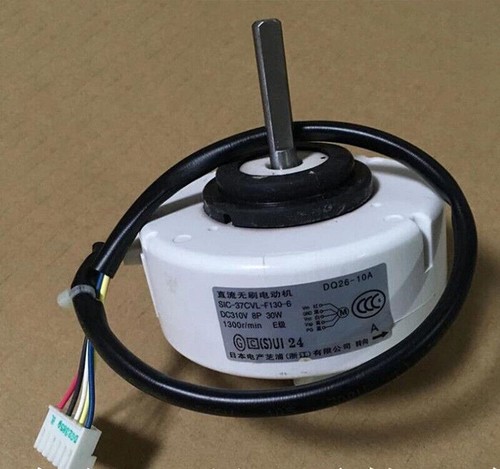 Sic 37cvl f130 - sic-37cvl-f130-6, dc310v