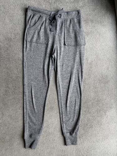 Tesco grey fleck joggers - tesco, /