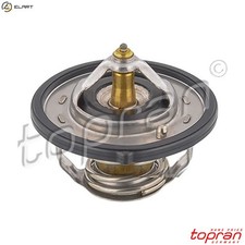 THERMOSTAT COOLANT 820 596 FOR