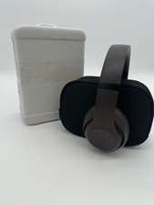Beats studio pro wireless - pro,