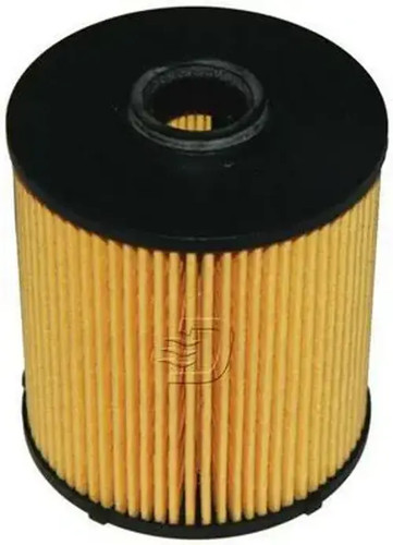 Fuel filter - fuel,