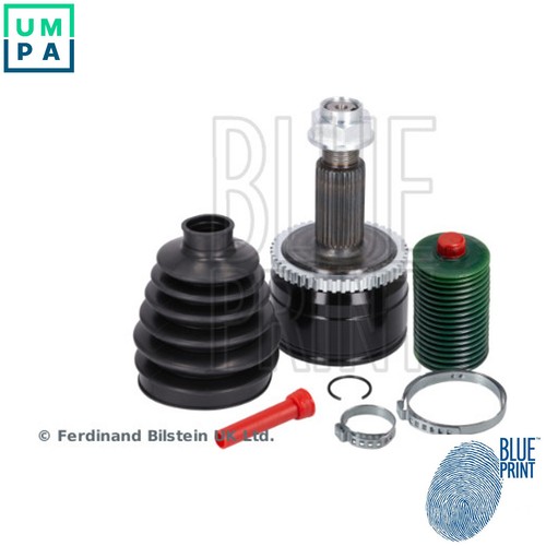 Joint kit drive shaft - joint,